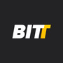 bitt