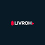 livroh