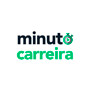 minutocarreira